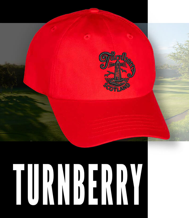 TURNBERRY